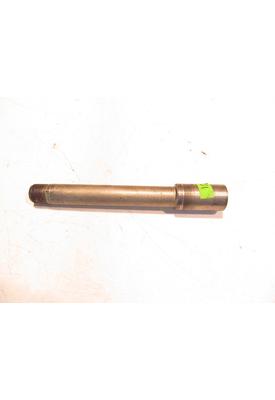 Suzuki GSX-R750 FRONT AXLE