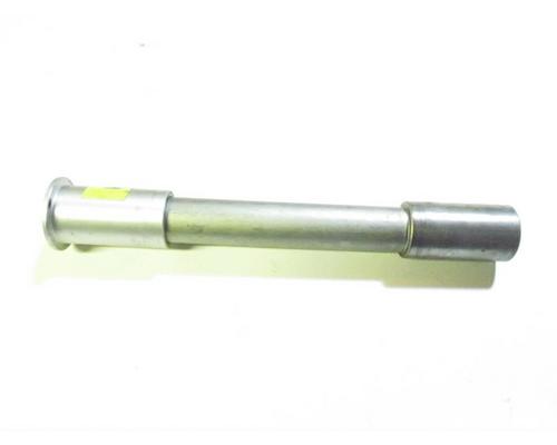 Suzuki GSX-R750 FRONT AXLE