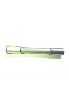 Suzuki GSX-R750 FRONT AXLE