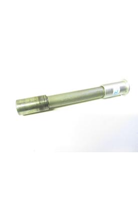 Suzuki GSX-R750 FRONT AXLE