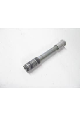 Suzuki GSX-R750 FRONT AXLE