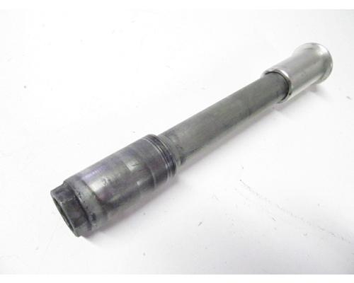 Suzuki GSX-R750 FRONT AXLE