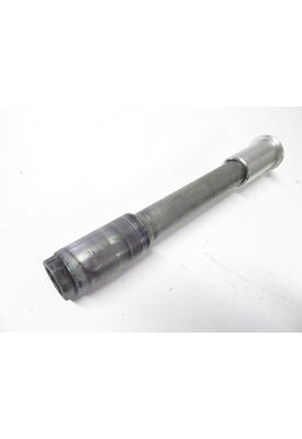 Suzuki GSX-R750 FRONT AXLE