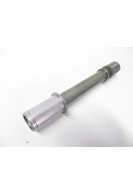 Suzuki GSX-R750 FRONT AXLE
