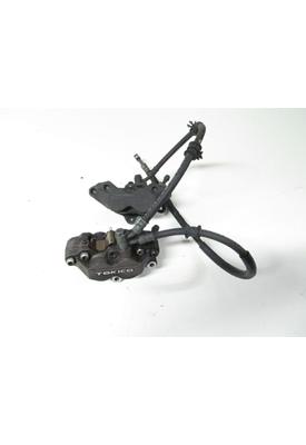 Suzuki GSX-R750 FRONT CALIPER