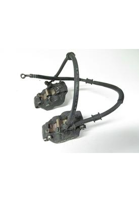 Suzuki GSX-R750 FRONT CALIPER