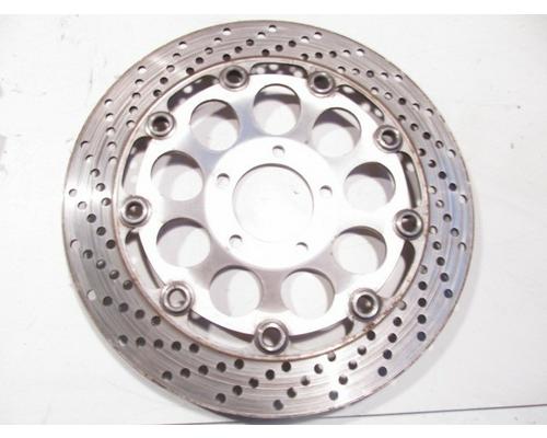 Suzuki GSX-R750 FRONT ROTOR
