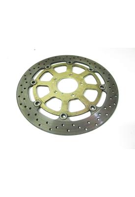 Suzuki GSX-R750 FRONT ROTOR