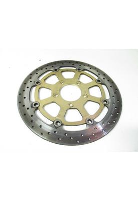 Suzuki GSX-R750 FRONT ROTOR