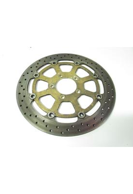 Suzuki GSX-R750 FRONT ROTOR