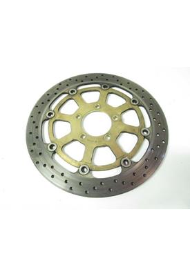 Suzuki GSX-R750 FRONT ROTOR