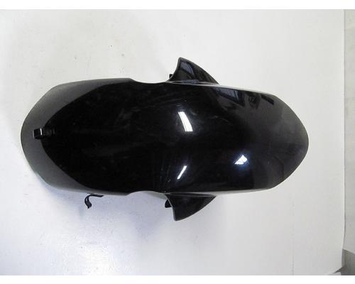 Suzuki GSX-R750 Front Fender