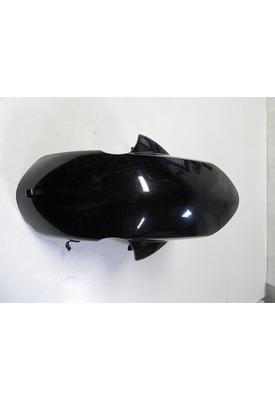 Suzuki GSX-R750 Front Fender