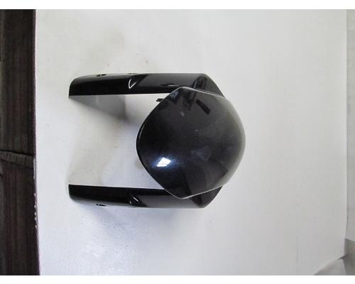 Suzuki GSX-R750 Front Fender