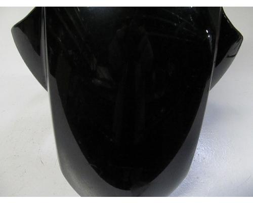 Suzuki GSX-R750 Front Fender