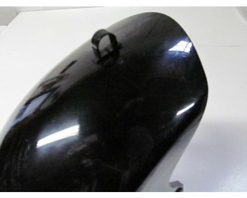 Suzuki GSX-R750 Front Fender