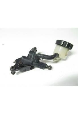 Suzuki GSX-R750 Front Master Cylinder