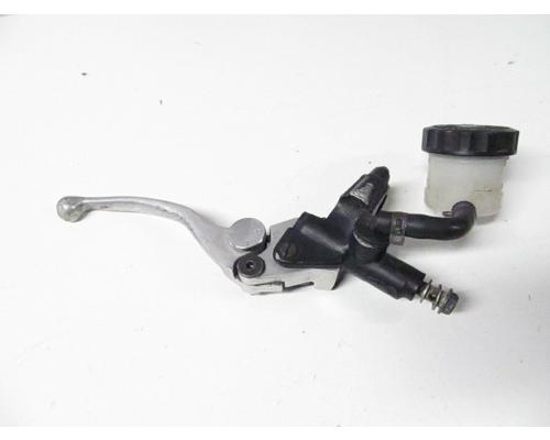Suzuki GSX-R750 Front Master Cylinder