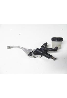 Suzuki GSX-R750 Front Master Cylinder
