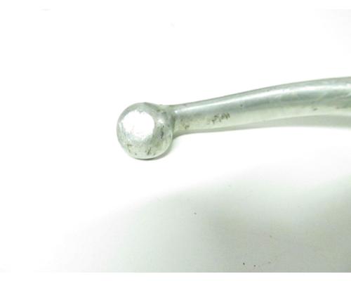 Suzuki GSX-R750 Front Master Cylinder