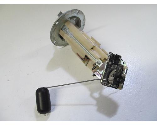 Suzuki GSX-R750 Fuel Pump