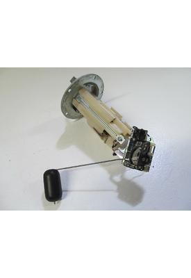 Suzuki GSX-R750 Fuel Pump