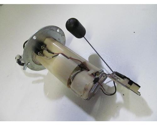 Suzuki GSX-R750 Fuel Pump
