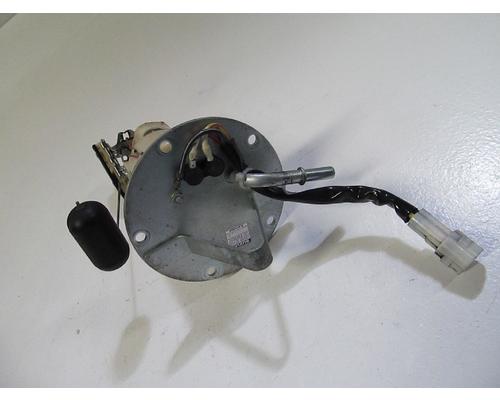 Suzuki GSX-R750 Fuel Pump