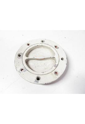 Suzuki GSX-R750 GAS CAP