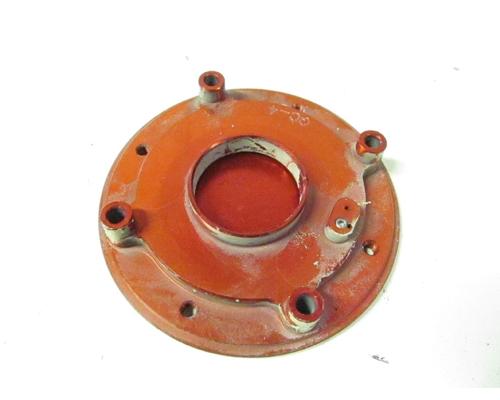 Suzuki GSX-R750 GAS CAP