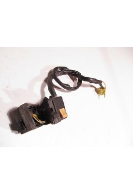 Suzuki GSX-R750 Headlight Switch
