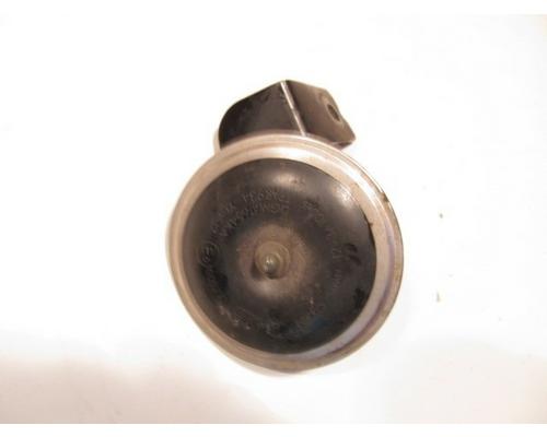 Suzuki GSX-R750 Horn