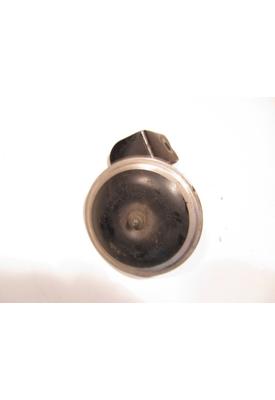 Suzuki GSX-R750 Horn
