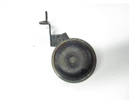 Suzuki GSX-R750 Horn