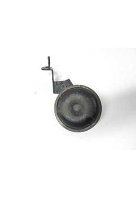 Suzuki GSX-R750 Horn