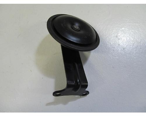 Suzuki GSX-R750 Horn