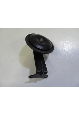 Suzuki GSX-R750 Horn