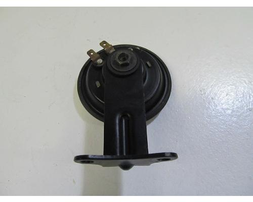 Suzuki GSX-R750 Horn