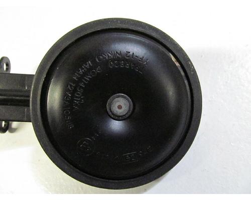 Suzuki GSX-R750 Horn