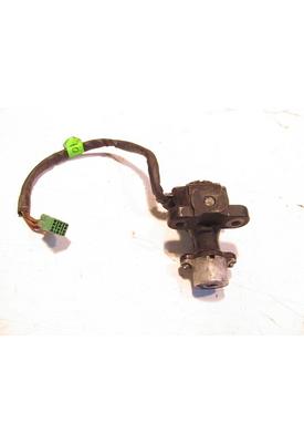 Suzuki GSX-R750 IGN SWITCH