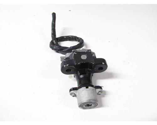 Suzuki GSX-R750 IGN SWITCH