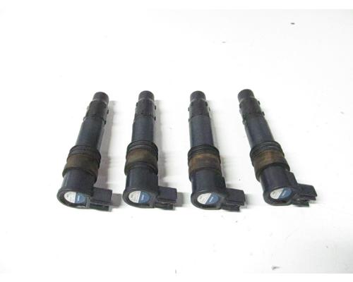 Suzuki GSX-R750 IGNITION COIL