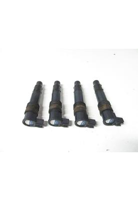 Suzuki GSX-R750 IGNITION COIL