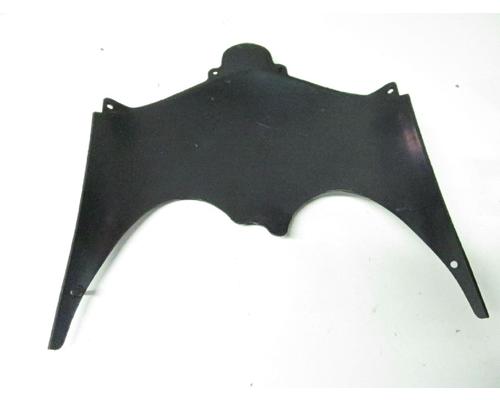 Suzuki GSX-R750 LOWER FAIRING