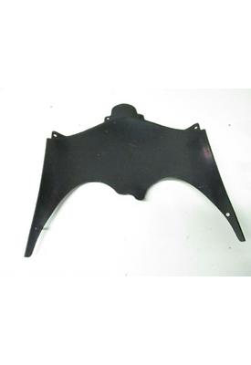 Suzuki GSX-R750 LOWER FAIRING