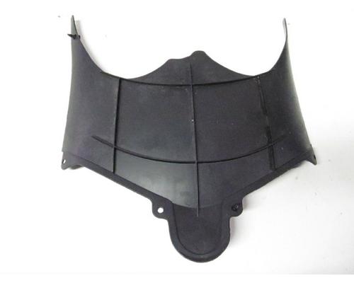 Suzuki GSX-R750 LOWER FAIRING