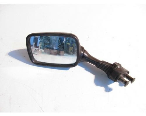 Suzuki GSX-R750 MIRROR