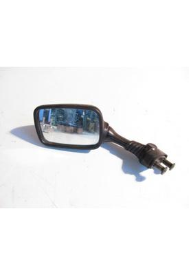 Suzuki GSX-R750 MIRROR