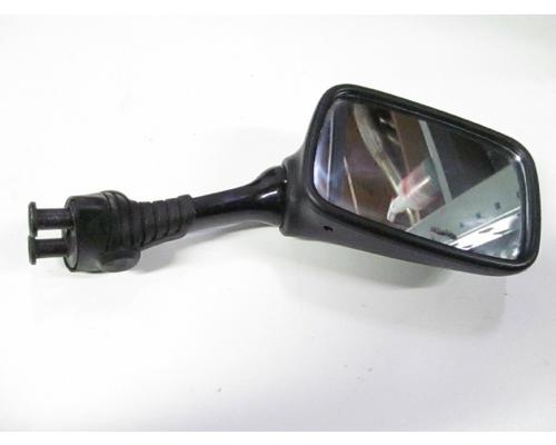 Suzuki GSX-R750 MIRROR