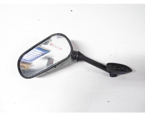 Suzuki GSX-R750 MIRROR